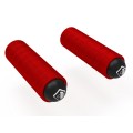 DBK Special Parts (Ducabike) Sport Foot Pegs DBK Special Parts (Ducabike) Sport Foot Pegs
